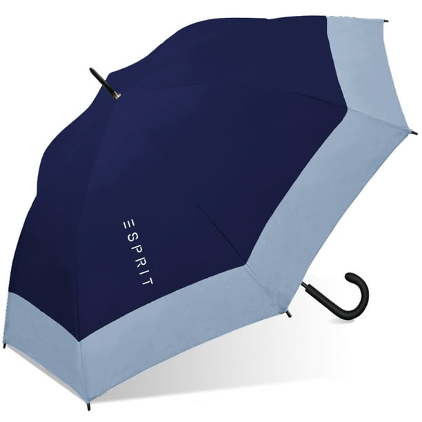 White Auto Open and Close Button Travel Umbrella Windproof-Black Greenish Blue Chevron Love Infinity Design,Durable Folding Compact Umbrella for Outdoor Rainy Use White Auto Open and Close Button Travel Umbrella Windproof-Black Greenish Blue Chevron Love Infinity Design,Durable Folding Compact Umbrella for Outdoor Rainy Use